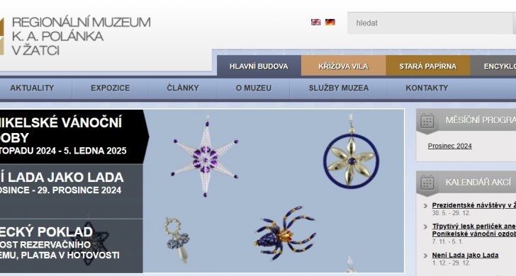 muzeum akce.jpg